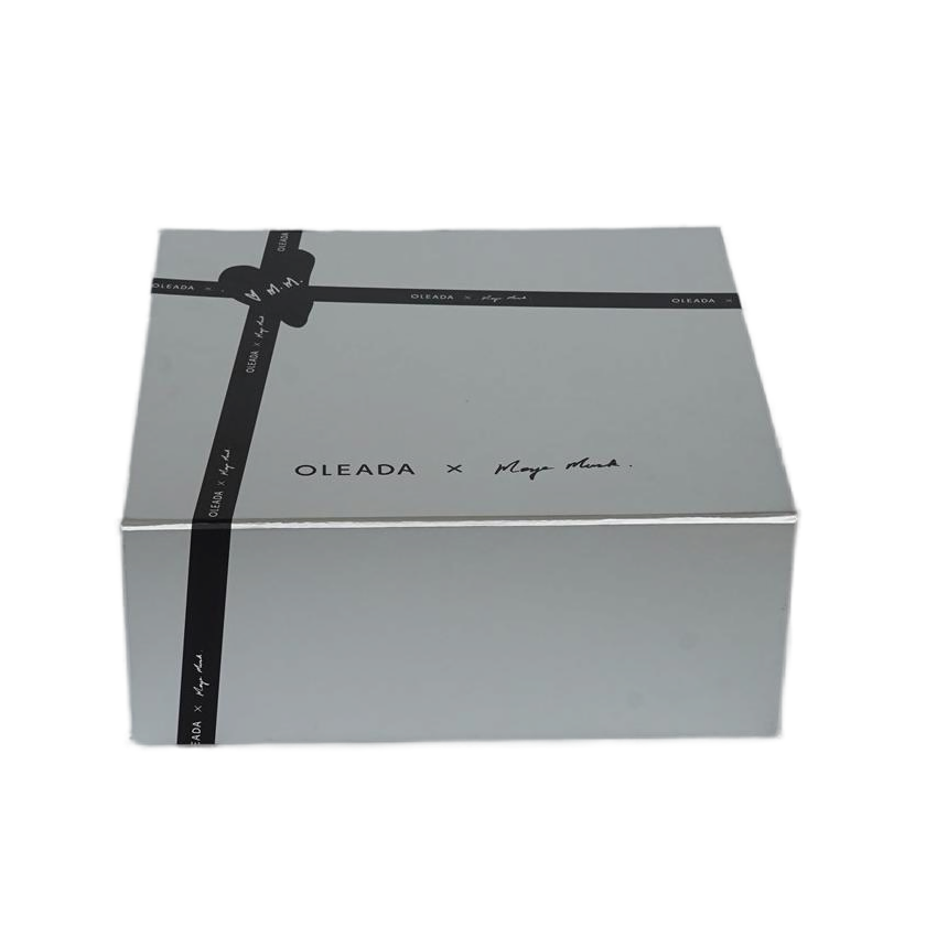 Color box
